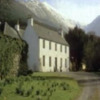 Отель Ballachulish Hotel, фото 13