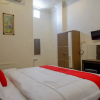 Отель RedDoorz @ Jalan Pattimura Palu, фото 5
