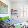 Отель Florence Le Cure Railway Station Apartment, фото 11