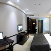 Отель Xinjia International Grand Hotel, фото 10