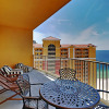 Отель Calypso Resort & Towers #2302, фото 7