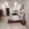 Отель Homestay Chittor Inn Chittorgarh, фото 2