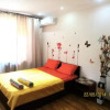 Отель Best-BishkekCity Apartment 3, фото 2