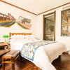 Отель GreenTree Inn Tangshan Lubei District Aegean Sea, фото 3