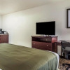 Отель Cobblestone Hotel & Suites - Hutchinson, фото 4