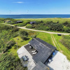 Отель 5 Person Holiday Home in Lokken, фото 22
