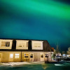 Отель Arctic Wind, фото 50