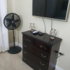 Отель Finest Accommodation Seascape Townhouse 8 Starfish Avenue Harbour View, фото 10