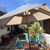 Отель Pousada Casa Beneventi Jeri, фото 37