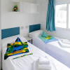 Отель Romagna Family Camping Village, фото 6