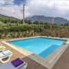 Отель Villa Aktif by Villamnet, фото 11