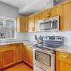 Отель Okanagan Living at Copper Sky #104, фото 7