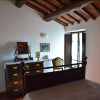 Отель La Petronilla Appartamenti Montepetriolo, фото 4