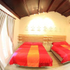 Отель Lucky Star Inn, фото 5