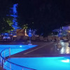 Отель Grand Çınar Hotel Fethiye, фото 4