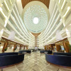 Отель Sueno Hotels Deluxe Belek - All Inclusive, фото 2