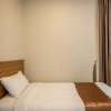 Отель The Haven All Suite Resort, Ipoh, фото 43