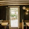 Отель The Sword Inn Hand, фото 11