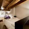 Отель La Suite Miroirs - 46sq m flat in the heart of Vieux Lyon, фото 12