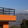 Отель Balthali Mountain Resort, фото 12