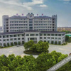 Отель Tian Chang xueyuan mansion hotel, фото 10