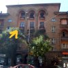 Отель In the heart of Yerevan, фото 12
