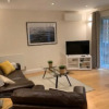 Отель The Bayswater Nook - Stylish 1bdr Flat, фото 3