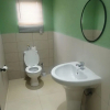 Отель Guduza Guest House, фото 16