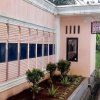 Отель Pondok Cimanggu Syariah RedPartner, фото 1