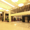 Отель Angkor Grand Pleasure Hotel, фото 2