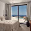 Отель Design 3-bed Villa With Infinity Pool in Zakynthos, фото 6