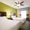 Отель Homewood Suites by Hilton Fort Myers Airport/FGCU, фото 6