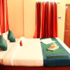 Отель The Kolkata Hotel by OYO Rooms, фото 6