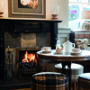 Отель Royal Oak at Keswick, фото 15