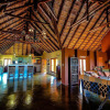 Отель Elephant Game Lodge, фото 7