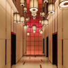 Отель Centara Grand Hotel Osaka, фото 34