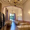 Отель Grand Hôtel de la Basilique, фото 30