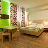 Отель Raziotel Marenero, фото 6