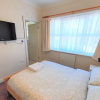 Отель 2-bedroom House Near Town With Superfast Wi-fi, фото 4