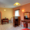 Отель Gryspo's Hotel Studios & Apartments, фото 2