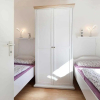 Отель Urlauberdorf Ostseebad Boltenhagen Wohnung 49b, фото 3