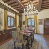 Отель Villa Miniato by Mmega, фото 8