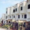 Отель Polis Himera, фото 9