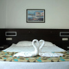 Отель Orient Apart Hotel, фото 5