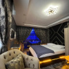 Отель Kivanc Suit Hotel, фото 17
