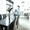 Отель Remarkable & Gorgeous 1BR Loft in Jbr!, фото 10