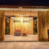 Отель Boku Boku, фото 2