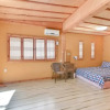 Отель Yecheon Mulmalgeun Sangol Pension, фото 36