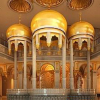 Отель Shengyue Hotel, фото 17
