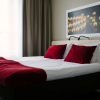 Отель Best Western Hotel Svava, фото 5